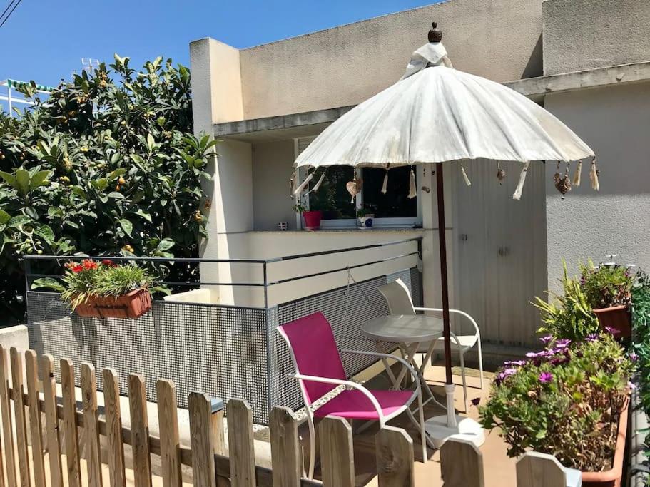 Casa Calma Disfruta de nuestras vistas y tranquilidad Villa Peñíscola Exterior foto