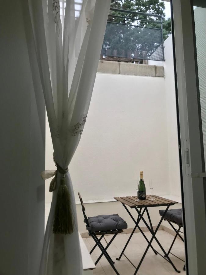 Casa Calma Disfruta de nuestras vistas y tranquilidad Villa Peñíscola Exterior foto
